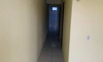 Imagem 2: Casa para aluguel maracanau