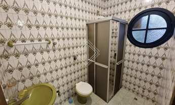 Imagem 4: Casa à venda no bairro Ponta de Baixo - São José/SC