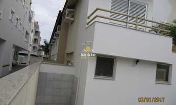 Imagem 4: FLORIANóPOLIS - Pousada/Chalé - Ingleses