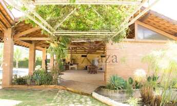 Imagem 7: Jacarei - Chácara - Veraneio Iraja