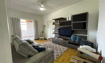 Imagem 7: PORTO ALEGRE - Apartamento Padrão - Navegantes