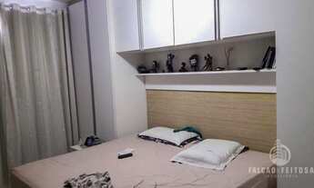 Imagem 5: Apartamento à venda, 165 m² por R$ 570.000,00 - Pituba - Salvador/BA