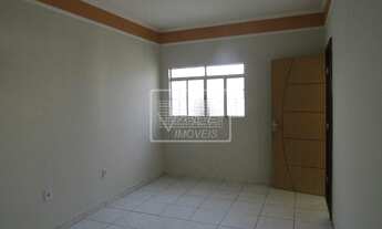 Imagem 3: Casa FRANCA - SP