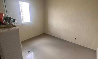 Imagem 7: Apartamento para aluguel e venda com 2 dormitórios mobiliado próximo ao Shopping Aricandu