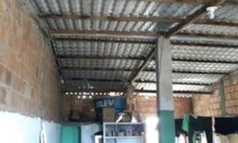 Imagem 2: Ap no klm17 Itapuan R $ 95.000,00