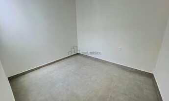 Imagem 6: Casa com 2 quartos para alugar no Calafate