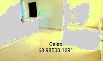 Imagem 3: Vende-se apartamento no Residencial Manhattan na 106 sul