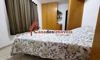 Imagem 7: Localizado, 2/4, dependência, oportunidade