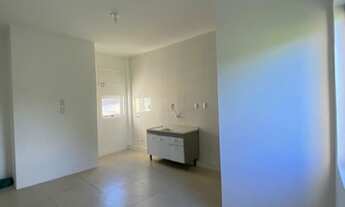 Imagem 3: Kitnet- Centro - Tubarão