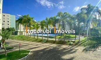 Imagem: FLORIANóPOLIS - Padrão - Córrego Grande