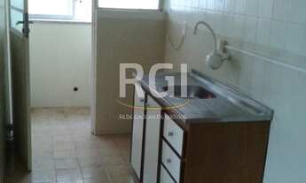 Imagem 5: Porto Alegre - Apartamento Padrão - Petrópolis