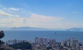 Imagem: Magnifíca casa