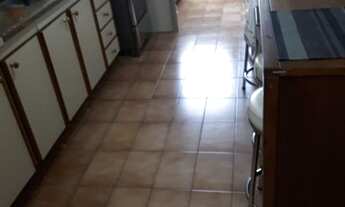 Imagem 6: Apartamento com 2 dormitórios à venda, 74 m² por R$ 422.000,00 - Vila Amélia - São Paulo/S