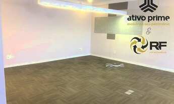 Imagem 7: São Paulo - Prédio Inteiro - Jardim Avelino