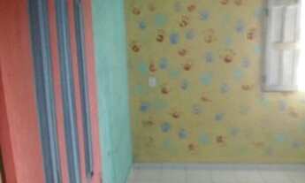 Imagem 4: Kit net Marituba