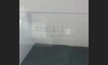 Imagem 4: Casa 2/4 Recanto das Andorinhas Barra dos Coqueiros