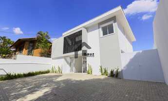 Imagem 4: Casa à venda, 4 quartos, 1 suíte, 2 vagas, Centro - Sorocaba/SP