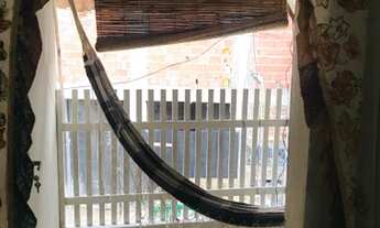 Imagem 3: Casa para aluguel com 45 metros quadrados com 2 quartos em - Itacaré - Bahia