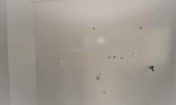 Imagem 3: Apartamento de 3 suítes andar alto com linda vista!