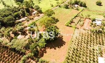 Imagem 3: 0 - Chácara 2 quartos, sendo 1 suíte