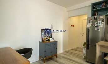 Imagem 5: Apartamento Próximo ao Metro!!