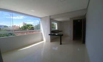 Imagem 6: Apart 1 suíte, 50 m², Jardim America, Prox Avenida T 9, Super Pro Brazilian