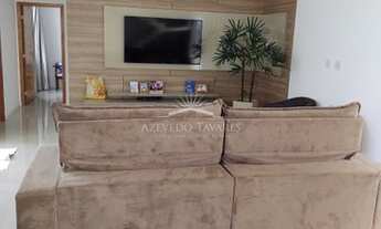 Imagem 3: Casa para venda possui 300 m², 3 quartos -Jardim Guanabara- Macaé - RJ