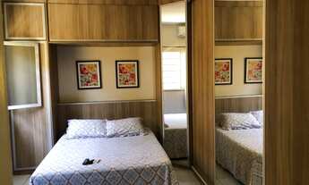 Imagem 7: Casa no Bairro Gurupi&gt