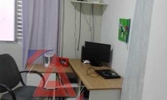 Imagem 7: Residencial - Padroeira