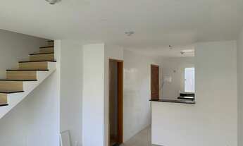 Imagem 6: Casa Duplex de 2 suítes - Barroco - Itaipuaçu - Maricá/RJ