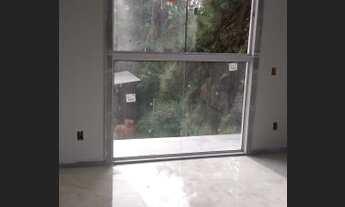 Imagem 4: Casa com vista para lagoa