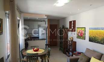 Imagem 2: PORTO ALEGRE - Apartamento Padrão - Passo da Areia