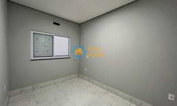 Imagem 7: Venda - Casa - Parque Universitário - Americana - SP