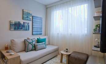 Imagem 2: Apartamento 2 dormitórios na Penha próximo ao metrô!!