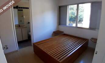 Imagem 3: PORTO ALEGRE - Apartamento Padrão - SÃO JOÃO