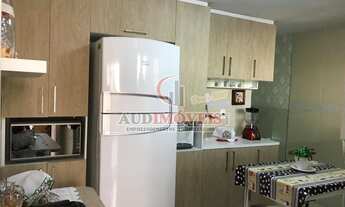 Imagem 6: Loteamento Cartier