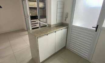 Imagem 7: Sobrado com 3 dormitórios à venda, 100 m² por R$ 583.000,00 - Alto Ipiranga - Mogi das Cru