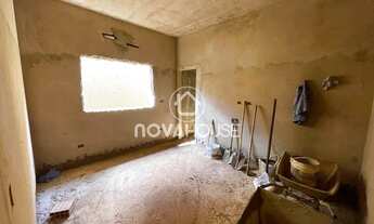 Imagem 7: CASA MODERNA VILA CARLOTA