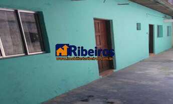 Imagem 7: MARAVILHOSA CASA NO JARDIM LUCÉLIA, GRAJAÚ- SP