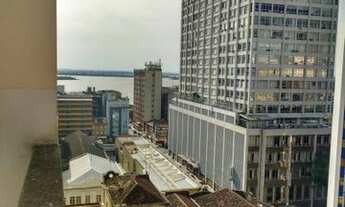 Imagem: Apartamento de 137 metros quadrados no bairro