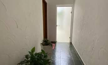 Imagem 5: Sobrado para venda 3 dormitórios