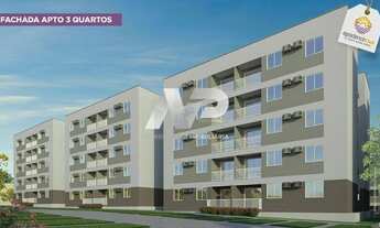 Imagem: Ótima oportunidade de conquistar seu imóvel