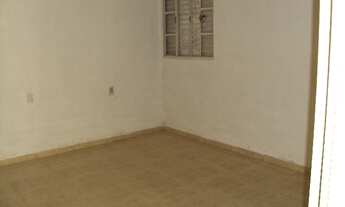 Imagem 6: SALAOJUNDIAÍ Galpão / depósito com venda por R$400.000