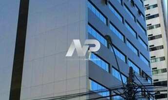 Imagem 2: Sala Comercial à venda em Recife/PE