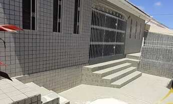 Imagem 5: Ótima Casa em Candelária com 3/4 sendo 1 Suite + DCE, 180m²