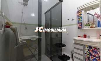 Imagem 6: CASA SÃO PAULO VILA PREL