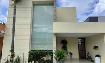 Imagem: Jardim Espanha vendo linda casa 3 suítes