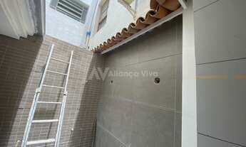 Imagem 6: Flamengo Apartamento com 2 dormitórios