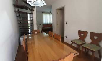 Imagem 2: Toninhas, casa charmosa dentro de condominio