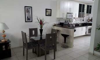 Imagem 7: Sobrado com 3 dorms, Jardim Bonfiglioli, São Paulo - R$ 620 mil, Cod: 3103